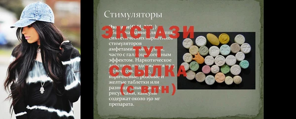 мдпв Богородицк