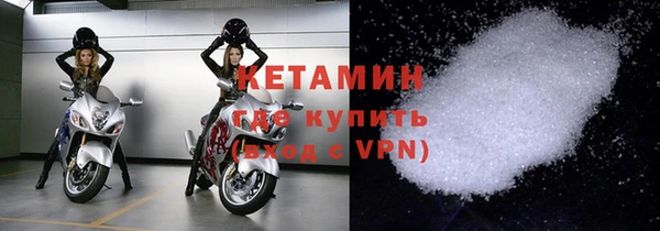 мдпв Дмитриев