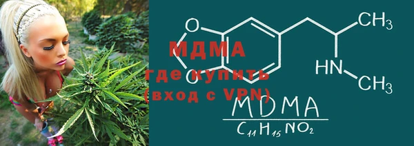 спиды Бородино